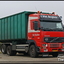 Berghuis, Piet - Assen BD-J... - Volvo 2012