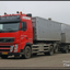 Berghuis, Piet - Assen BX-Z... - Volvo 2012