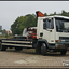 Boot services  Assen - Asse... - Daf 2012