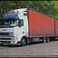 Borg, Gert - Delfzijl  BZ-S... - Volvo 2012