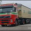 Bosch van den - Erp    BP-L... - Volvo 2012