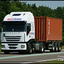 BoxTrans -   BL  703BC - Iveco 2012