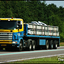 Combex - Oostermeer BN-NX-34 - Scania 2012