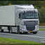 Daf XF  (grijs)  24-BBD-3 - Daf 2012