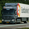 Eurobanket - Nijehaske  Hee... - Mercedes 2012
