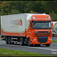 Fatrans BV Int transport - ... - Daf 2012