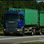 Fuhler - Emmen  BS-ZF-55 - Scania 2012