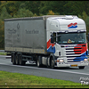 Heisterkamp - Oldenzaal  BT... - Scania 2012
