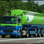 Heus de   BP-LS-27 - Daf 2012