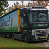 Klein Transport - Winschote... - Renault 2012