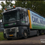 Klein Transport - Winschote... - Renault 2012