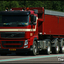 Koers (KKS) - Smilde BZ-BJ-43 - Volvo 2012