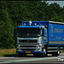 Loromeij-Goor BV - Goor  BP... - Volvo 2012