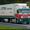 Otten - Hoogeveen  BV-DV-79 - Volvo 2012