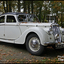 Rilye 1.2  Litre Saloon  30... - Personenwagens