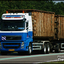 Schotpoort - Eerbeek   BX-T... - Volvo 2012