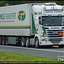 Soonius Transport - Poeldij... - Scania 2012