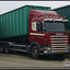 Thies & Zn, Henk - Assen   ... - Scania 2012