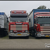 Thies & Zonen, Henk - Assen... - Scania 2012