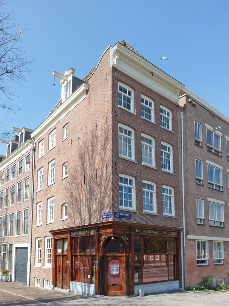 aP1260237kopie - amsterdam