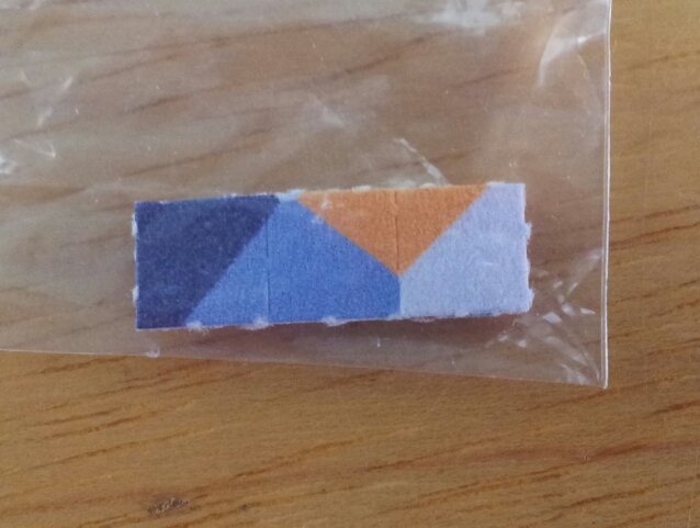 2012-10-28 14.08.49 - 