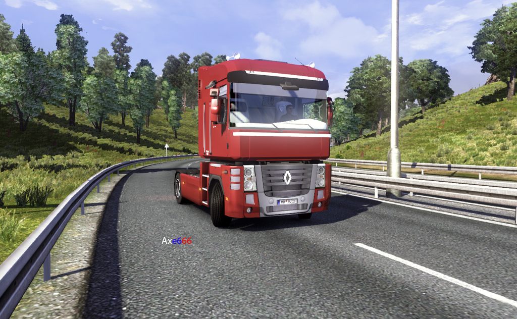 ets2 00056 - 