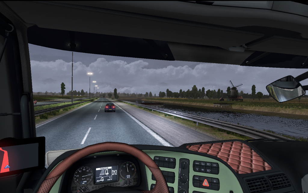 ets2 00000 - 