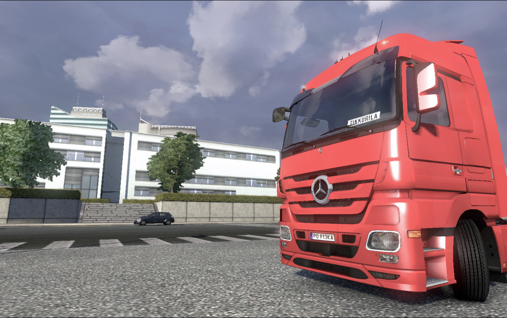 ets2 00001 - 