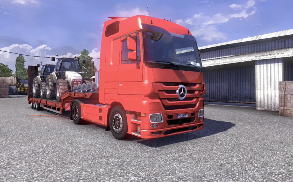 ets2 00002 - 