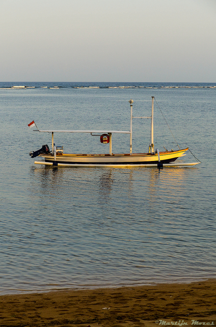  DSC1982-BorderMaker Bali '12