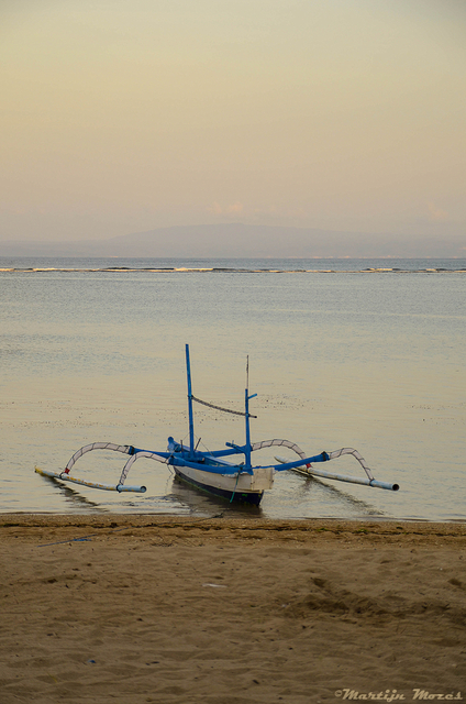  DSC1998-BorderMaker Bali '12