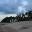  DSC2019-BorderMaker - Bali '12