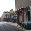 P1290216kopie - amsterdam