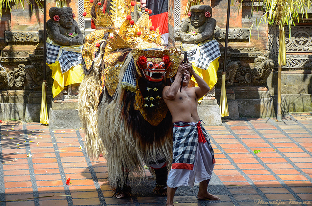  DSC2132-BorderMaker Bali '12