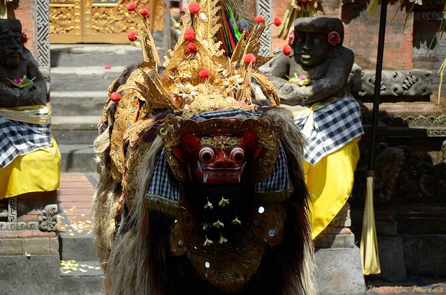  DSC2133-BorderMaker Bali '12