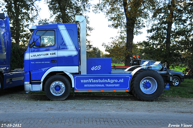 v vlastuin 011-BorderMaker End 2012