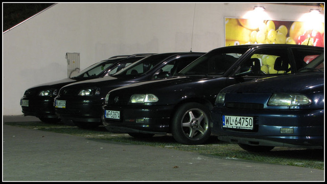 lwo2 Astra Tuning Team