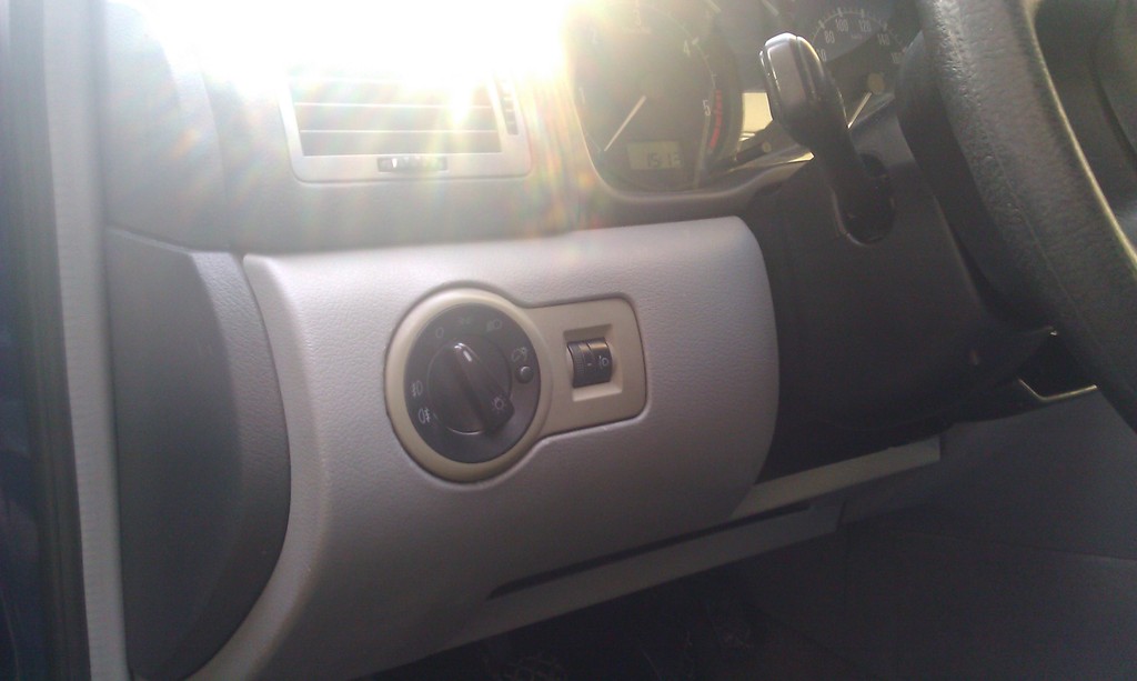 IMAG0410 - 