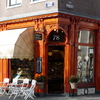 P1290162 - amsterdam