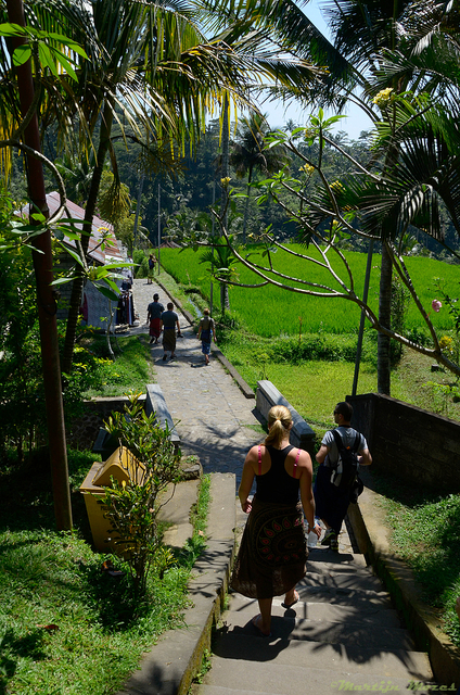  DSC2351-BorderMaker Bali '12