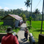  DSC2352-BorderMaker - Bali '12