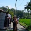  DSC2354-BorderMaker - Bali '12