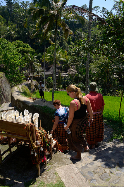  DSC2370-BorderMaker Bali '12