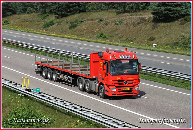 BV-RR-01-border Speciaal Transport