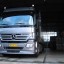 Demotruck - Bakker Transport - Eerbeek