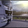 ets2 00002 - ETS/GTS