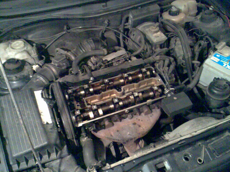 ZdjÄ™cie009 - GSi