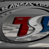 TSL™ - Sax™ 3D Works