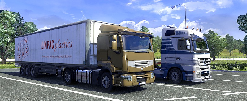 ets2 00047 - 