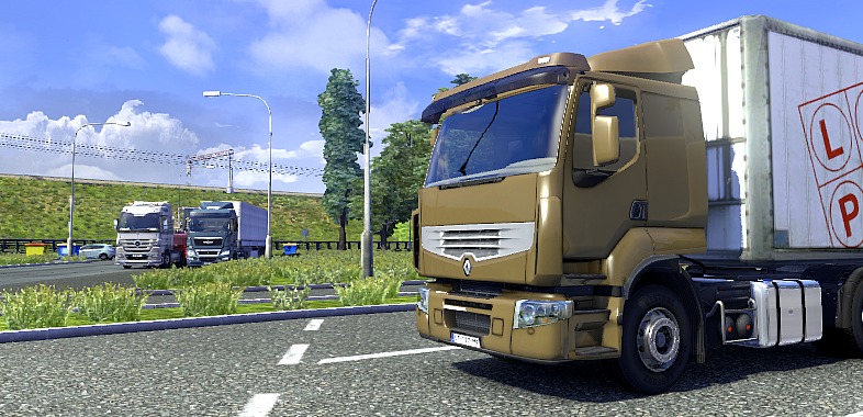 ets2 00053 - 